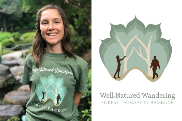 Nature Journaling as a Mindfulness Ritual | Guest Blog