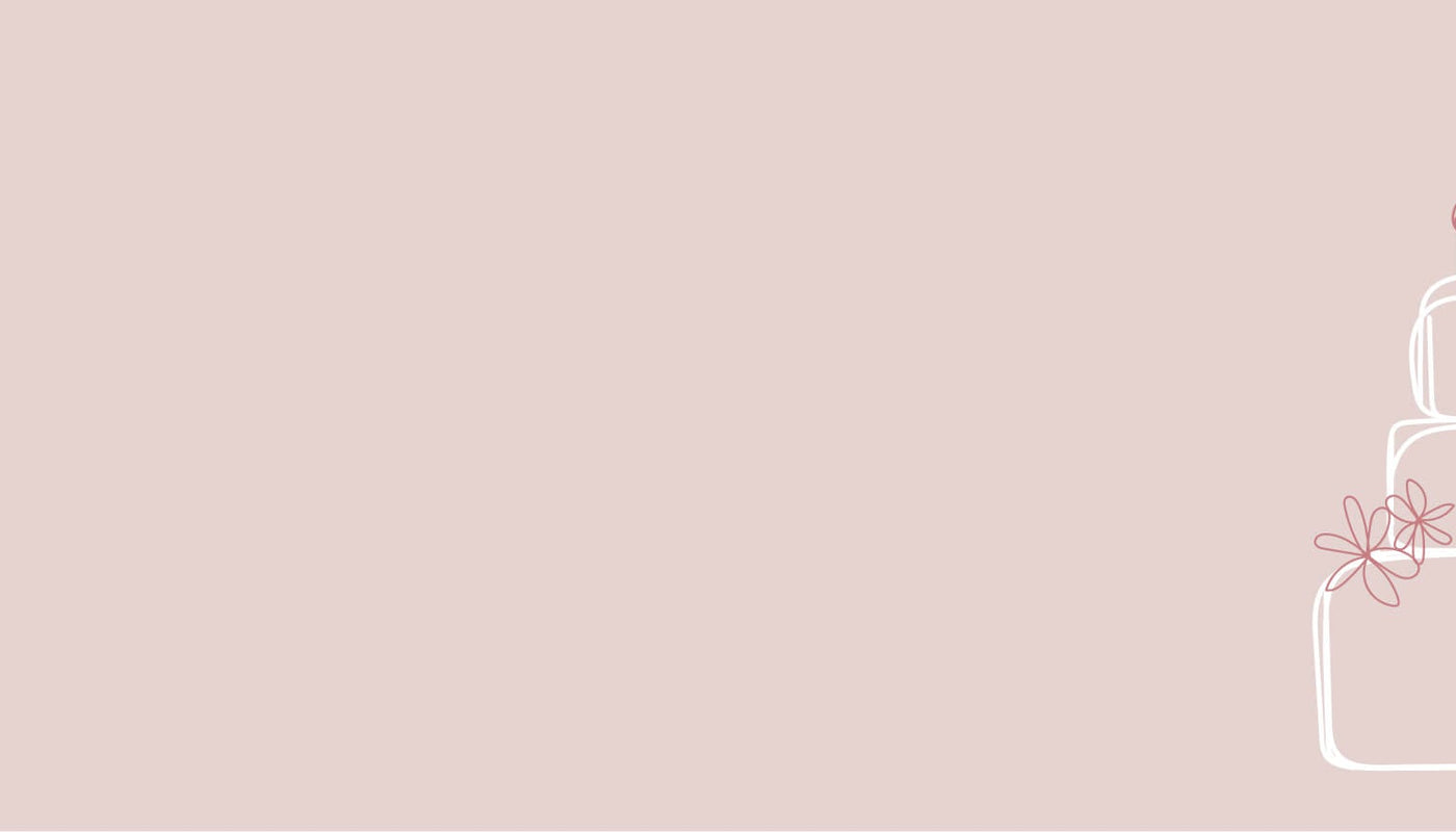 Our Top 10 Most Iconic Potions