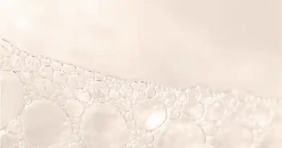 Cleansers