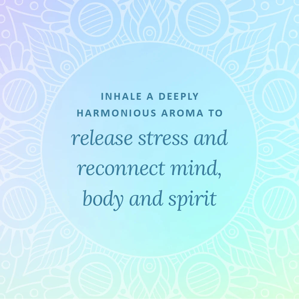 Chakra Balancing Gift Hamper