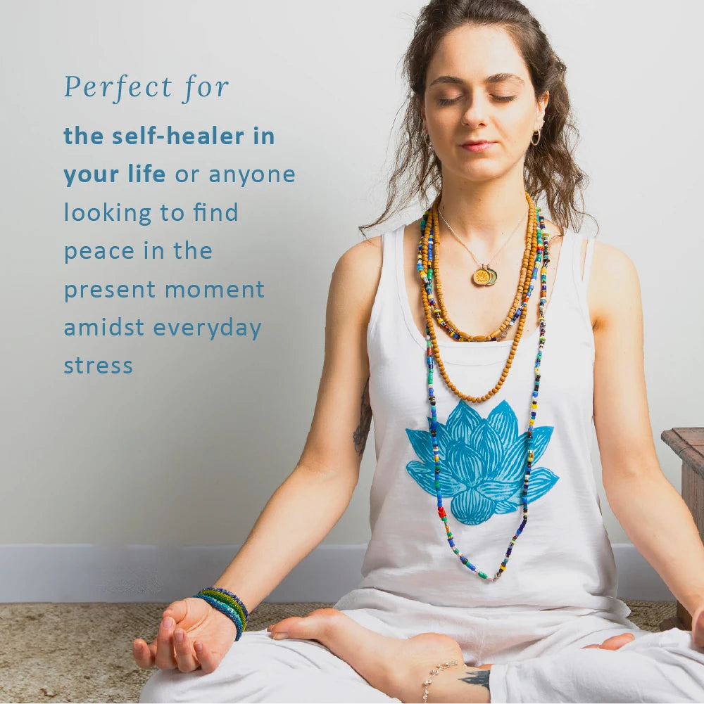 Chakra Balancing Gift Hamper