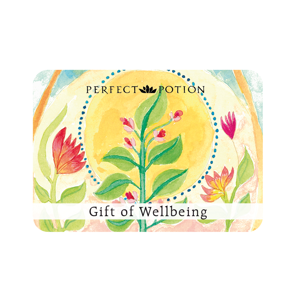 Perfect Potion Gift Card