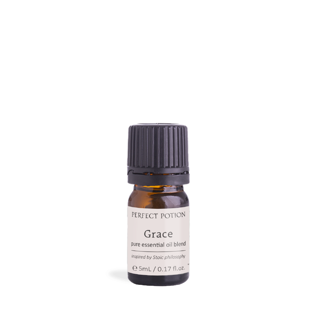 Grace Essential Oil Blend