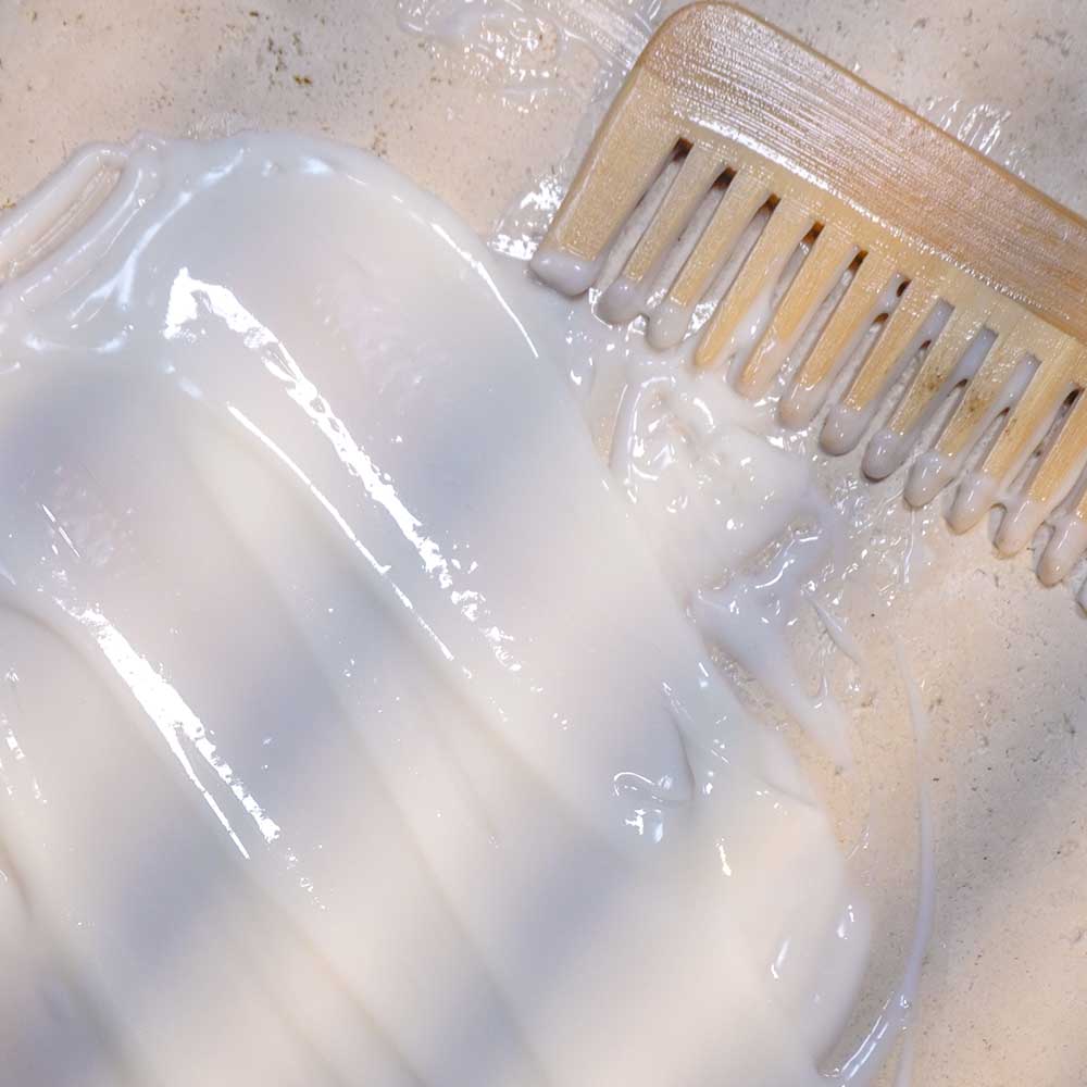 Rosemary Conditioner 500mL
