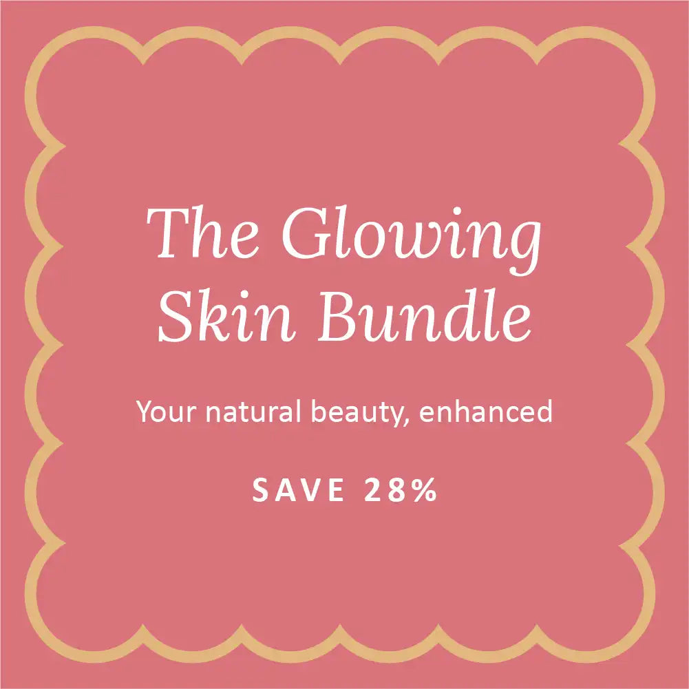 Build Your Summer Skin Duo