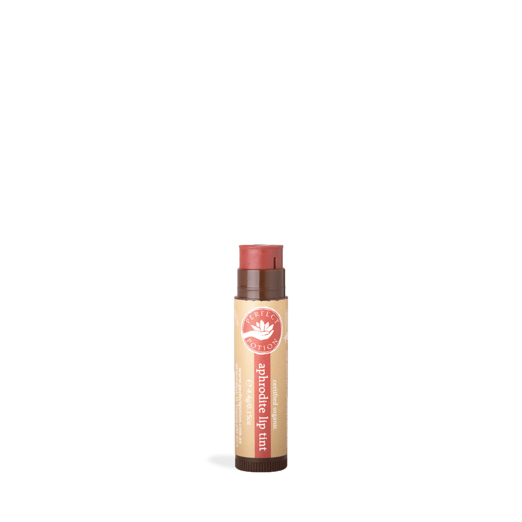 Perfect Potion Aphrodite Lip Tint