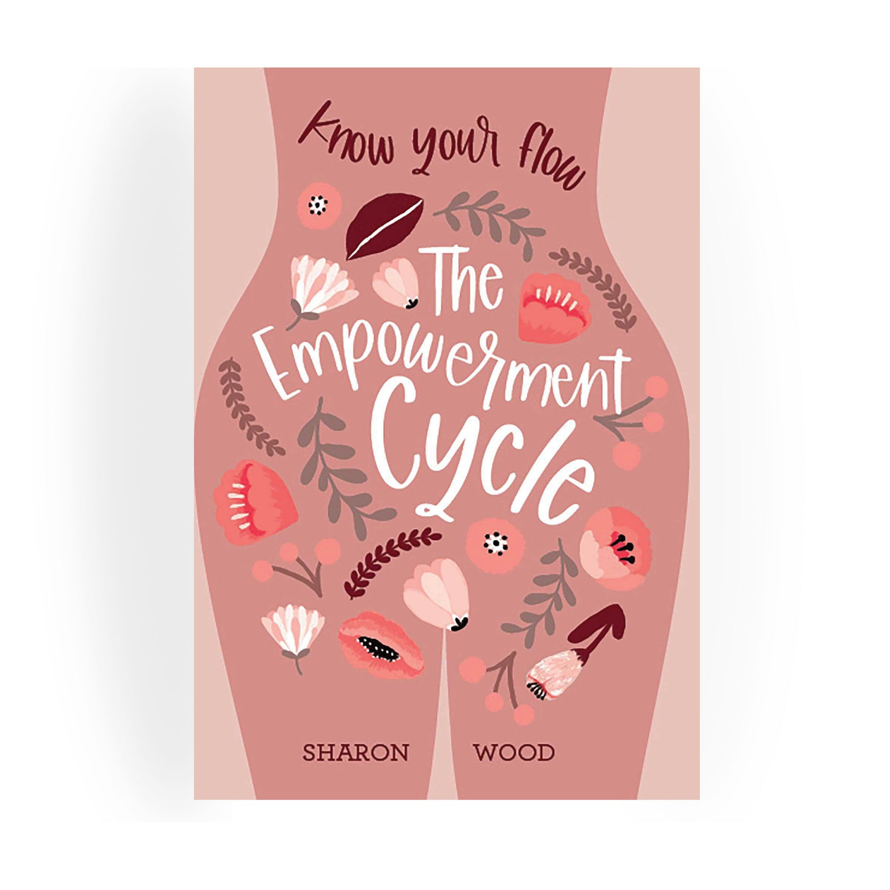 The Empowerment Cycle