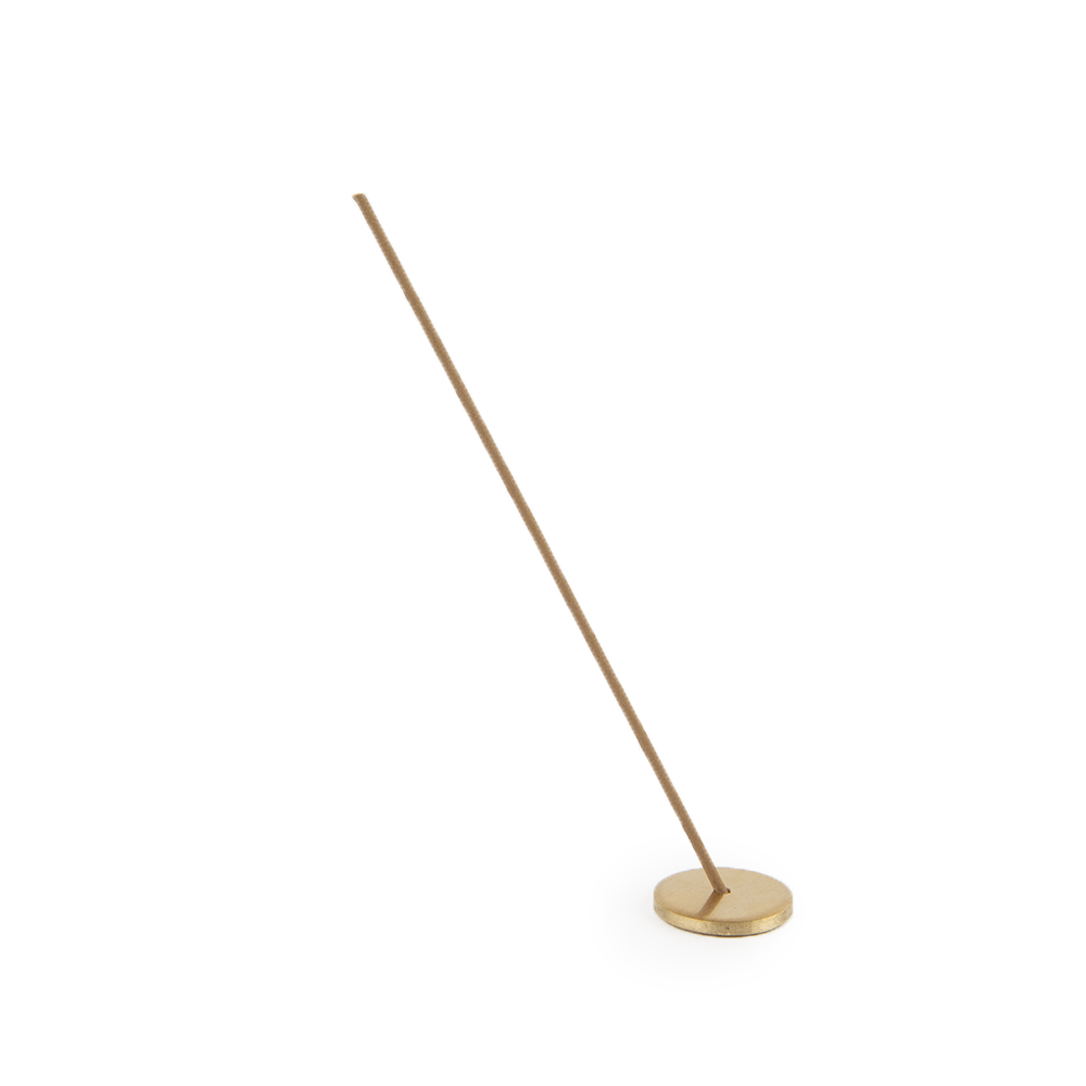 Incense Holder