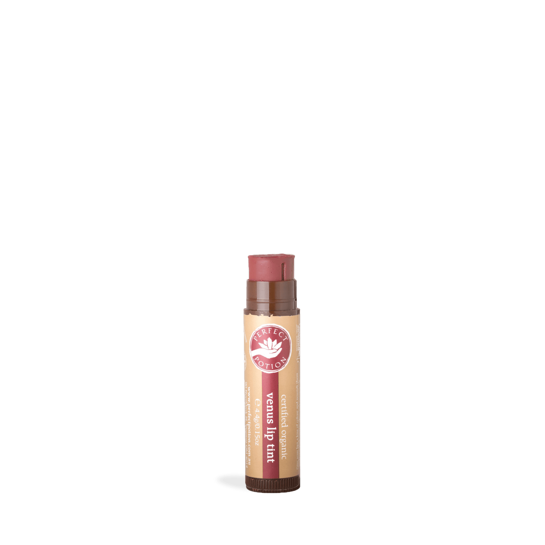 Venus Lip Tint - Perfect Potion