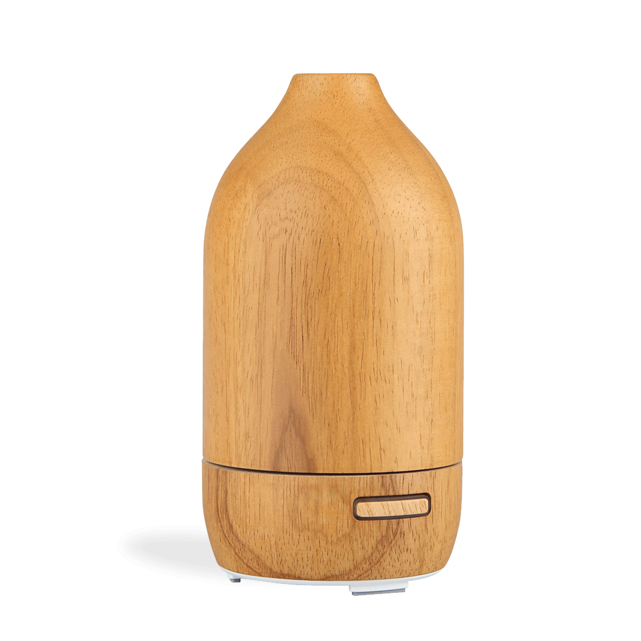 Wooden diffuser online