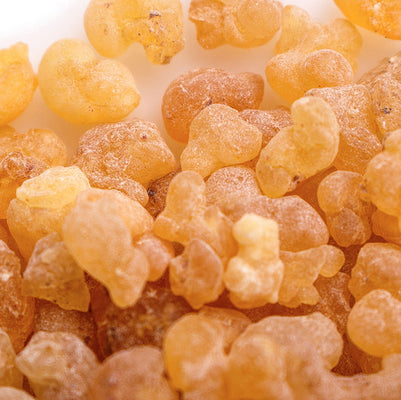 Frankincense