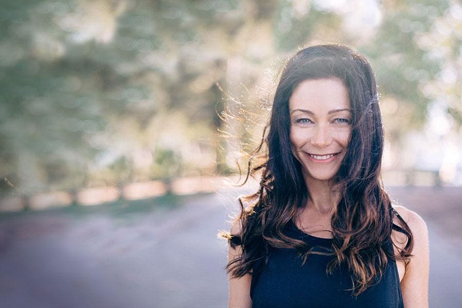 An Interview with Self-Transformation Facilitator and Author, Kylie Attwell