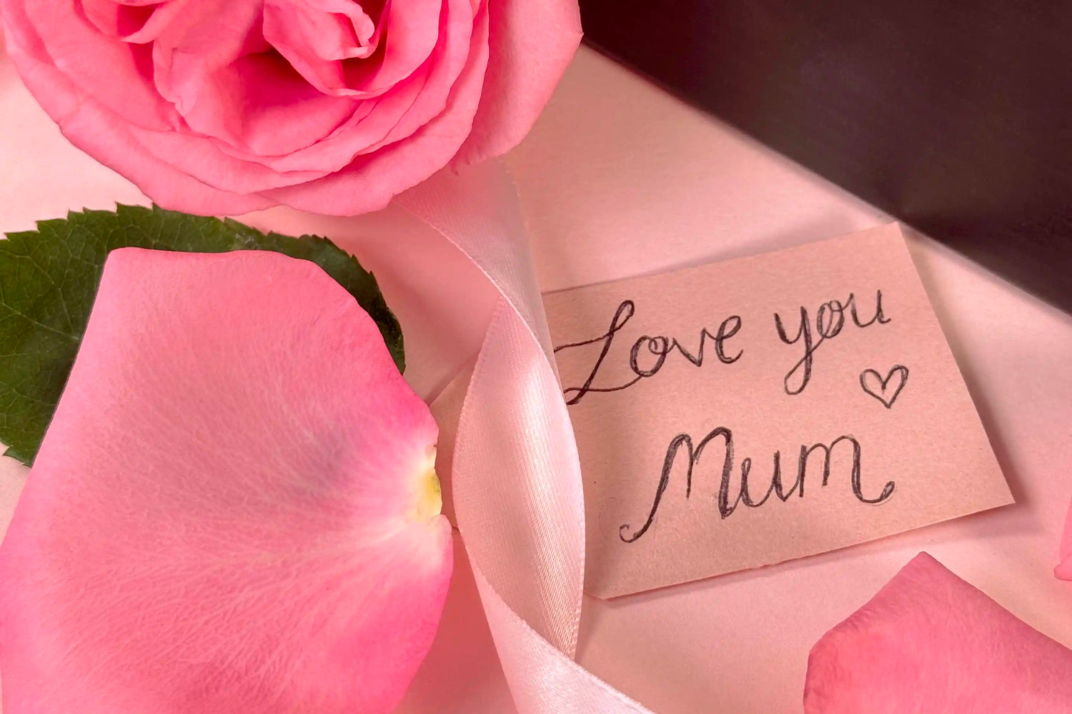 Top Gift Ideas for Mum
