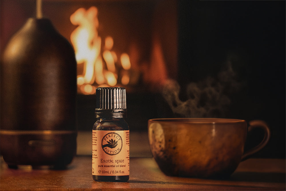 Winter Solstice: Rituals for the Longest Night