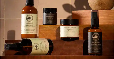 Best Sellers Skin Care