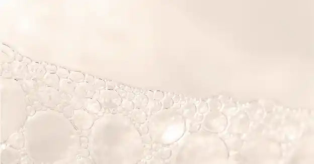 Cleansers