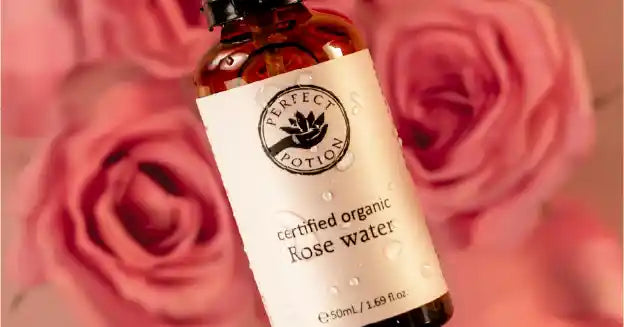 Facial Mists