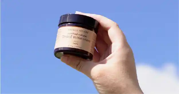 SPF