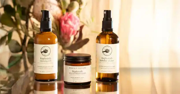 Skincare Kits