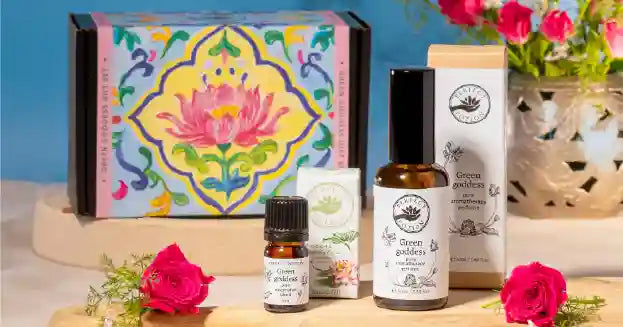 Gift Boxes