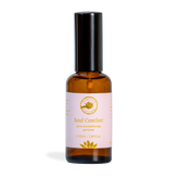 Soul Comfort Natural Perfume