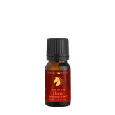Year of the Horse Essential Oil Blend