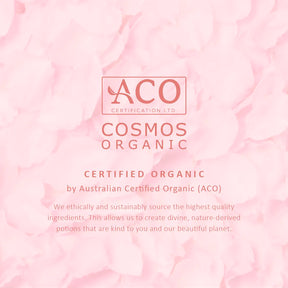 Clean Beauty Award Winning Duo