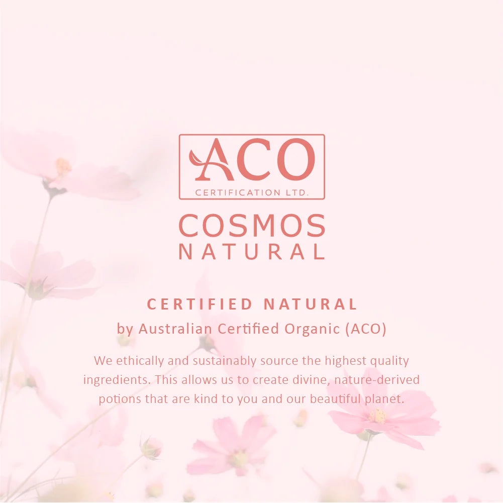 500 Roses Facial Elixir