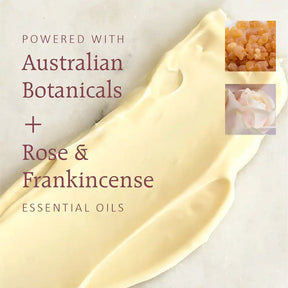Replenish Ultra-Rich Moisture Cream