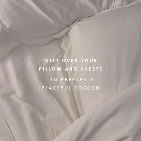 Sweet Dreams Pillow Mist