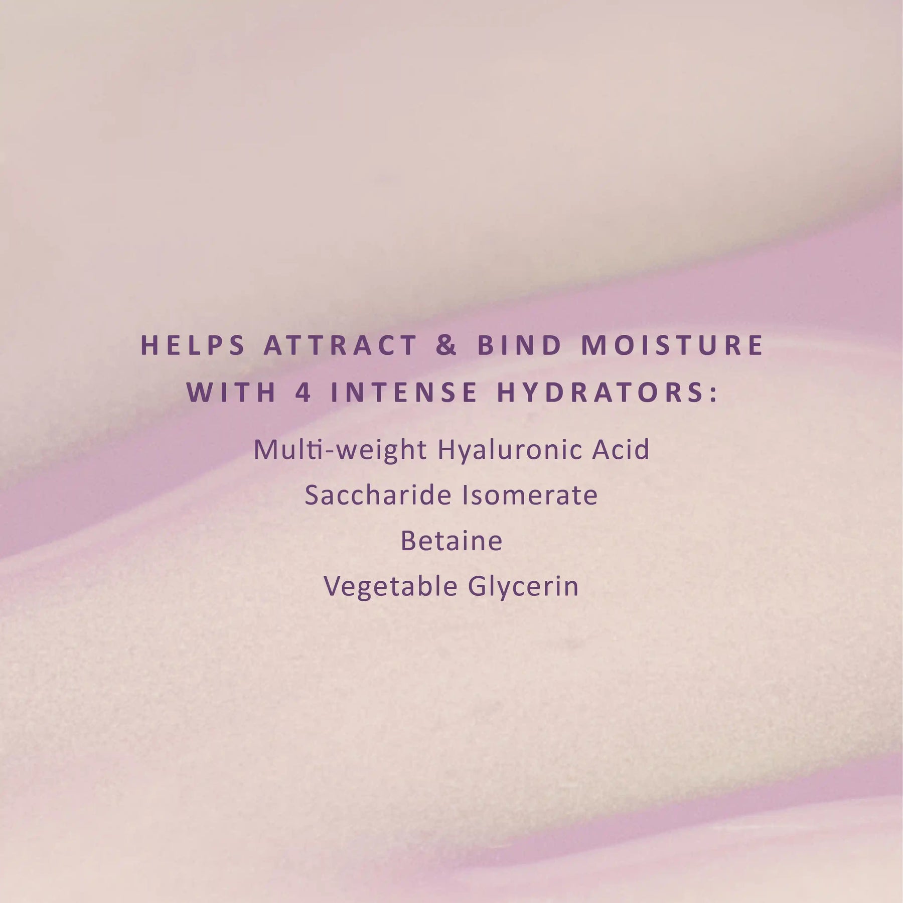 Sacred Lotus Intensive Hydration Serum