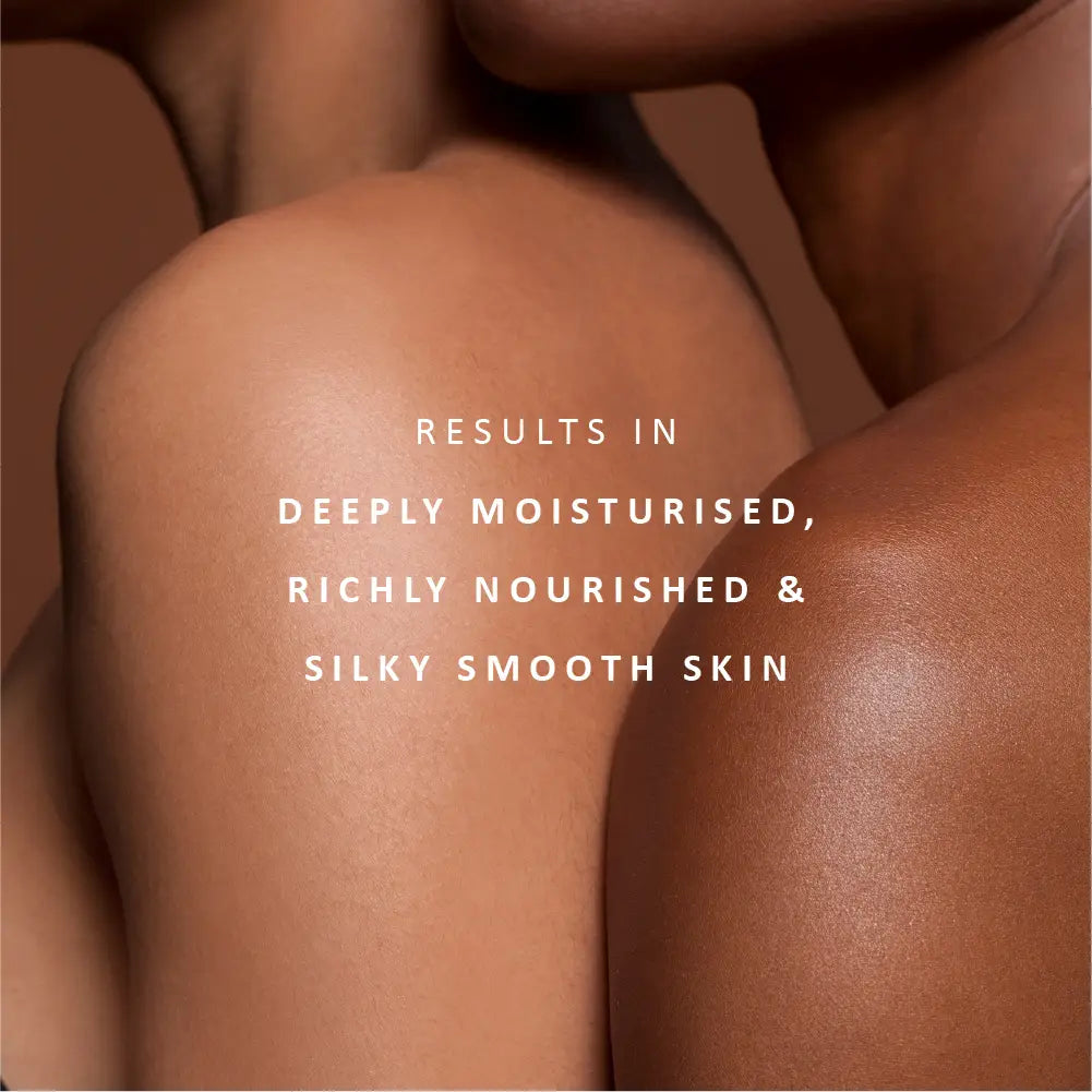 Ancient Healers Intensive Repair Cream