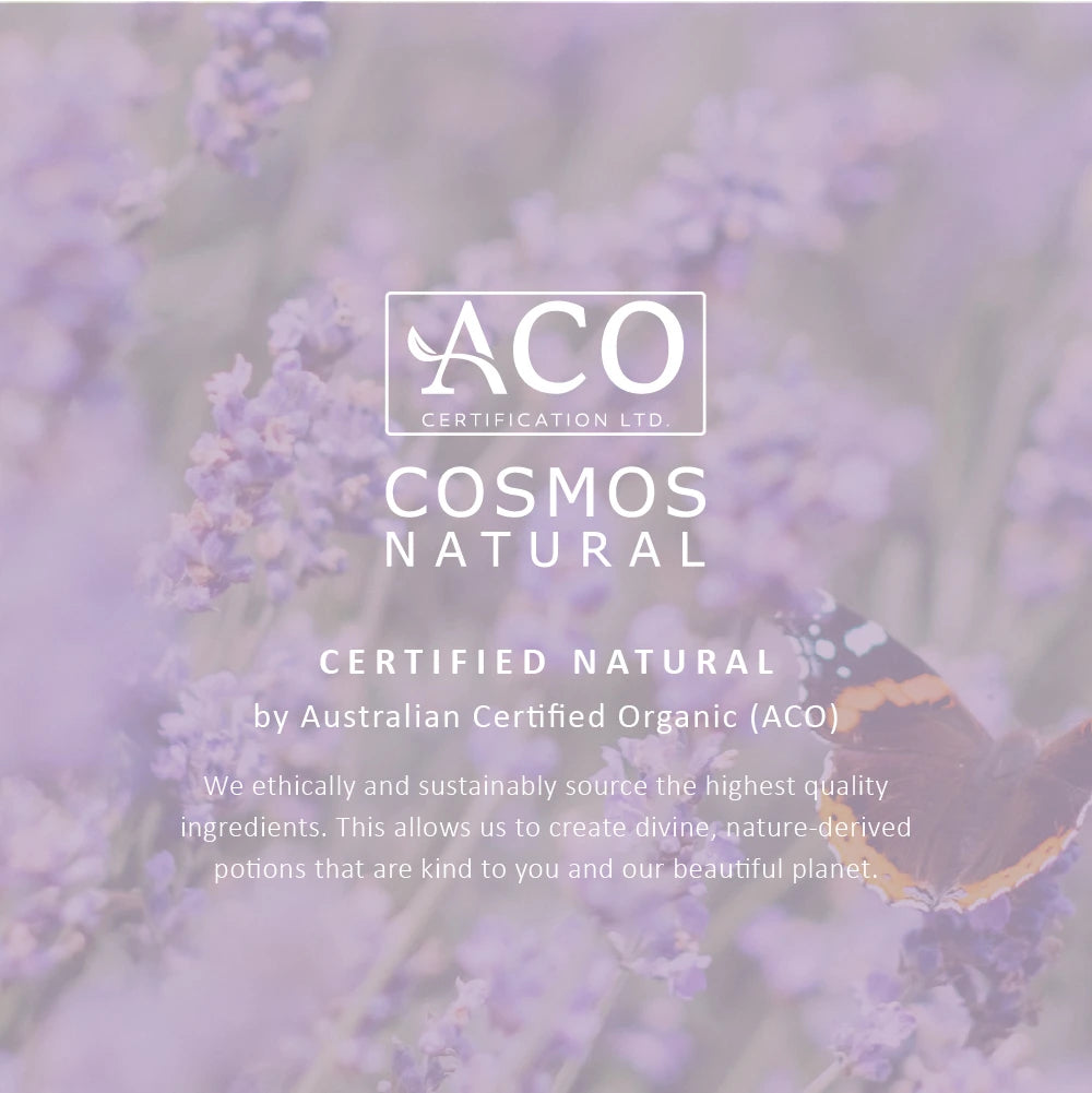 Sweet Dreams Pillow Mist