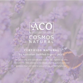 Sweet Dreams Pillow Mist