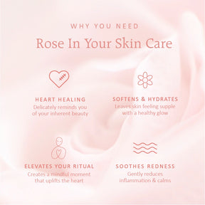 Clean Beauty Award Winning Duo