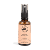 Active Muscles Spray