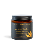 Ancient Healers Intensive Repair Cream