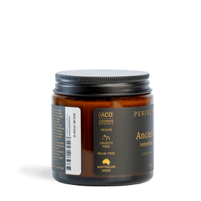Ancient Healers Intensive Repair Cream