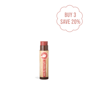Aphrodite Lip Tint
