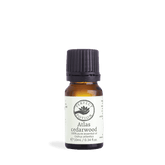 Cedarwood, Atlas Pure Essential Oil