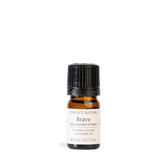 Brave Essential Oil Blend