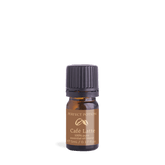 Café Latte Essential Oil Blend