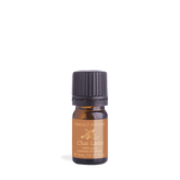 Chai Latte Essential Oil Blend