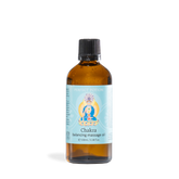 Chakra Balancing Massage Oil