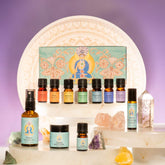 Chakra Balancing Value Bundle