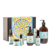 Chakra Gift Collection