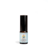 Chakra Balancing Natural Perfume (SAMPLE)