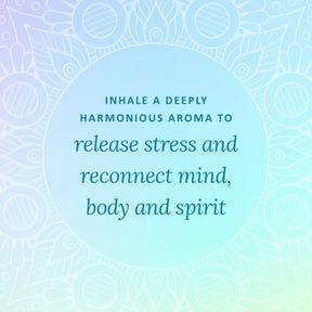 Little Box of Chakra Balance