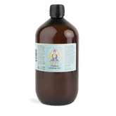 Chakra Balancing Mist Refill