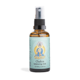 Chakra Balancing Mist